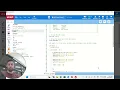 Lesson 4 VEX EXP Counting Display