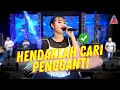 Download Lagu Yeni Inka - Hendaklah Cari Pengganti (Official Music Video ANEKA SAFARI)