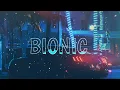 Tove Lo - 2 Die 4 (BI0NIC Remix)