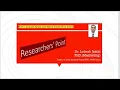 How to create a Simple and Matrix Scatter Plot with R