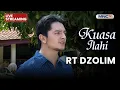 🔴 RT DZOLIM| LIVE KUASA ILAHI | 14 DESEMBER 2025