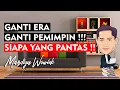 Download Lagu Setiap Generasi Ada Zamannya – Mardigu Wowiek (Gunakan 🎧 Untuk Mendapatkan Kualitas Terbaik)