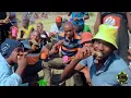 Download Lagu SHINJE WILIAMU -  HARUSI YA  NDEGE SELA VIDEO  BY LWENGE STUDIO