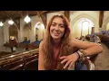 Lauren Daigle - Rescue (Story Behind The Song)