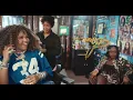 Zuchu - Bado Nakupenda (Official Music Video)
