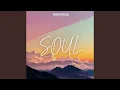 Soul