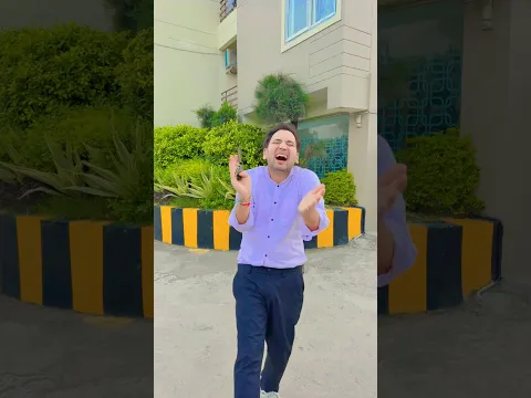 Kisi ka majak nahi banana chahiye 😍😱🤣😱😱 #ytshorts #shortfeed