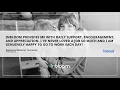 ABA Therapy Provider 5-Star Employee Review in Connecticut