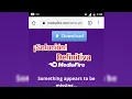 Download Lagu Solución de mis links caídos (solución definitiva) desde android