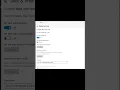 Time Server Error When Using Python Binance