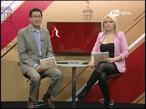 Cuenca al Día 28-10-2022