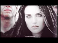 ►Thranduil & Morgana | Don't walk away