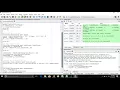Data Pre-Processing - 4 Conclusion