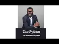 How to Code AWS Architecture Diagrams with Python Diagrams Library Tutorial