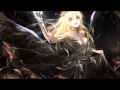 Download Lagu Nightcore - Élan [Nightwish]