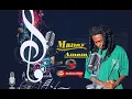 Download Lagu Amam-Manay/ኣማም-ማናይ(Official Lyric video