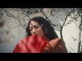 Chloe Flower - Tamie (Official Video)