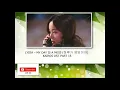 Lagu LYDIA – MY DAY IS A MESS (하루가 엉망이야) KAIROS OST PART 15