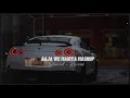 Download Lagu Aaja We Mahiya ❤️ Love Mashup 2025 | Imran Khan x Mani Chopra | Slowed + Reverb