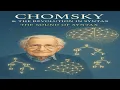 Chomsky and the Revolution in Syntax The Birth of Generative Grammar