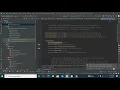 Part Restaurant App in Android Studio with Google Map api Integration Android app development