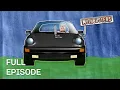 Download Lagu The Underwater Car | MythBusters | Season 5 Episode 4 | Full Episode