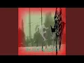 Download Lagu 2006 BOOTLEG