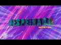 Ozuna - Despeinada (Visualizer Oficial) | Ozu Vivo