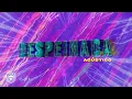 Download Lagu Ozuna - Despeinada (Visualizer Oficial) | Ozu Vivo