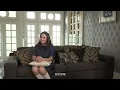 【重溫昔日娛樂訪談】黎瑞恩︰我需要愛情！｜Yahoo Hong Kong