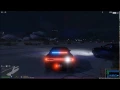 BEST POLICE CARS FOR GTA 5 LCPDFR