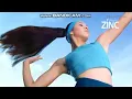 Iklan Zinc Cool Booster - Ketombe No Worries (2025) @ Trans TV, SCTV, RCTI, Indosiar, \u0026 MNCTV