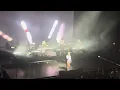 Alex Warren - Headlights @The Civic Auckland, NZ Monday 18th August 2025