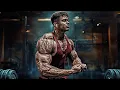 Download Lagu [ 2Pac ] Top Motivational Songs 2025 👊 Best Gym Workout Music 💪 Workout Motivation Music Mix 2025👊
