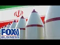 Download Lagu Iran responds to US attack with new nuclear materials statement