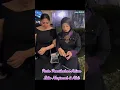 Lagu PESTA PERNIKAHAN ADIRA PUTRI IKKE NURJANAH \u0026 ALDI (2025)