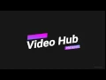 HUB INTRO