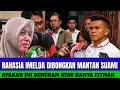 RAHASIA BESAR IMELDA DIBONGKAR MANTAN SUAMI❗Netizen TERKEJUT tak Menyangka 