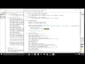 Python PyQt Open New Window when Authentication successful Done