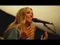 SEU Worship, Ashton Hage, Chelsea Plank - A Forgiving God (Music Video)