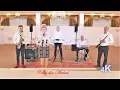 Download Lagu Adriana Bogdan Bucur \u0026 Formatia Flora - Colaj din Ardeal