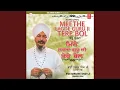 Download Lagu Meethe Lagde Guru Ji Tere Bol Vele Amrit De