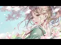 Download Lagu Indila - Love Story - Nightcore