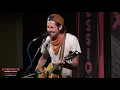 Black Pistol Fire "Temper Temper" “Hope In Hell” “Lost Cause” & “Morning Glory (Oasis Cover)”| 101X