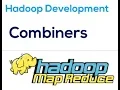 Implementation of Combiner in Word Count Map Reduce Program Using Eclipse