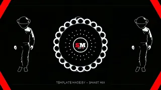 bara jauchi dekha risani kari circuit mix dj dibu x dj bapi x smart mix