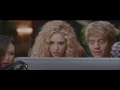 Shakira - Try Everything
