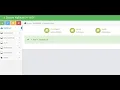 Java ZK Framework SQL Server - Simple Project