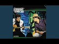 Download Lagu Da Cor do Pecado (Ao Vivo)