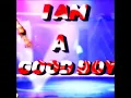Download Lagu Jedag jedug AM||dj I AM A GOOD BOY